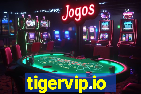 tigervip.io