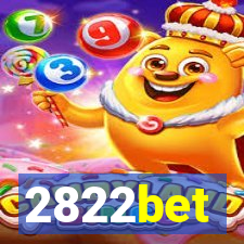 2822bet