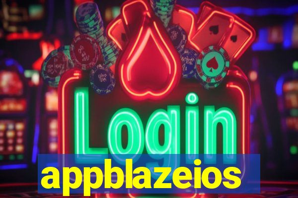 appblazeios