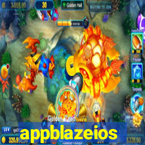 appblazeios