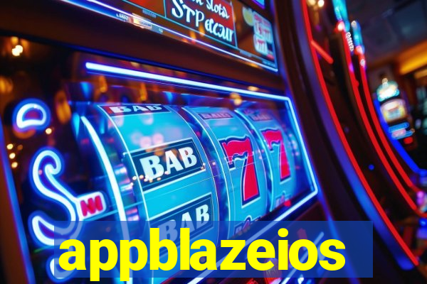 appblazeios