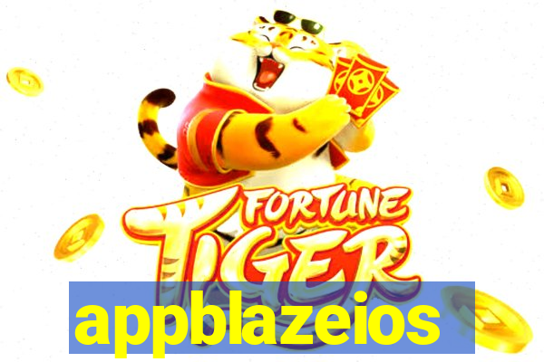 appblazeios