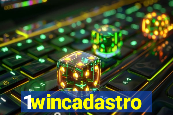 1wincadastro