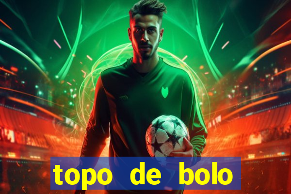 topo de bolo cristiano ronaldo para imprimir