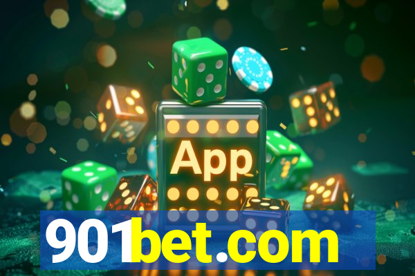 901bet.com