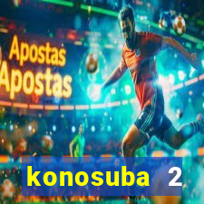 konosuba 2 temporada dublado animes online games