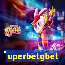 uperbetgbet