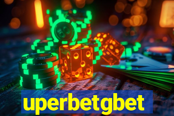 uperbetgbet