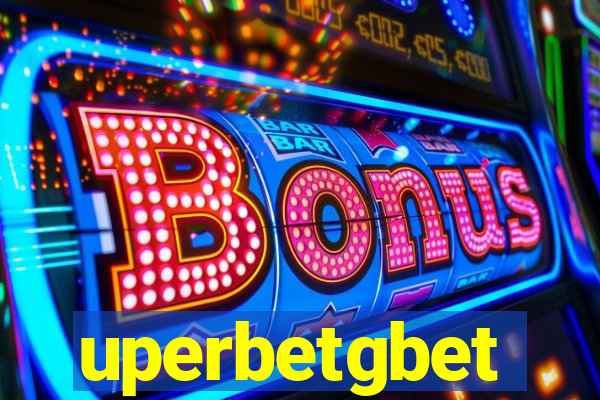 uperbetgbet