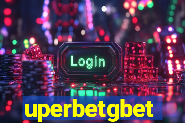 uperbetgbet