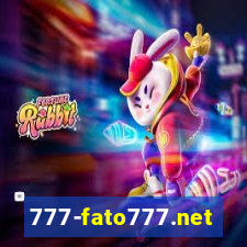 777-fato777.net