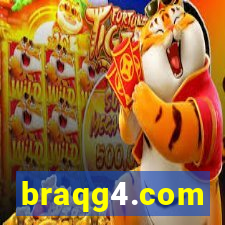 braqg4.com