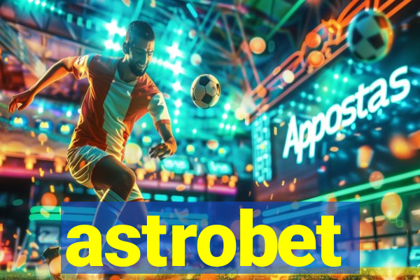 astrobet