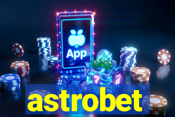 astrobet