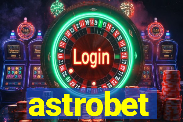 astrobet