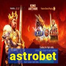 astrobet