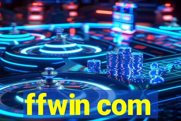 ffwin com