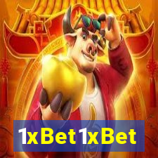 1xBet1xBet