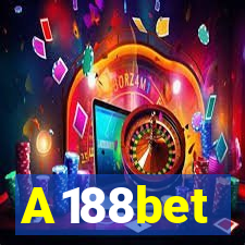 A188bet