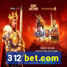 312 bet.com