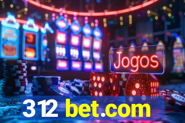 312 bet.com