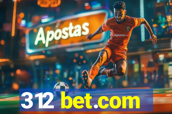 312 bet.com