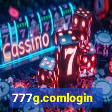 777g.comlogin