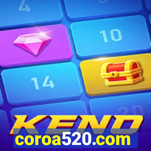 coroa520.com