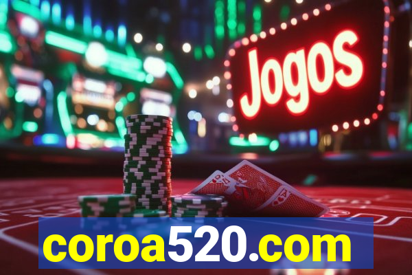 coroa520.com