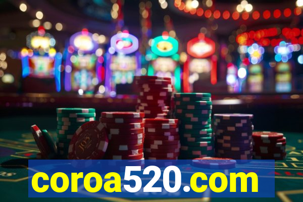 coroa520.com