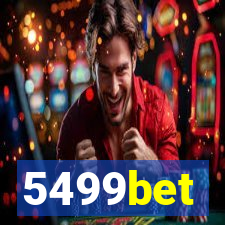 5499bet