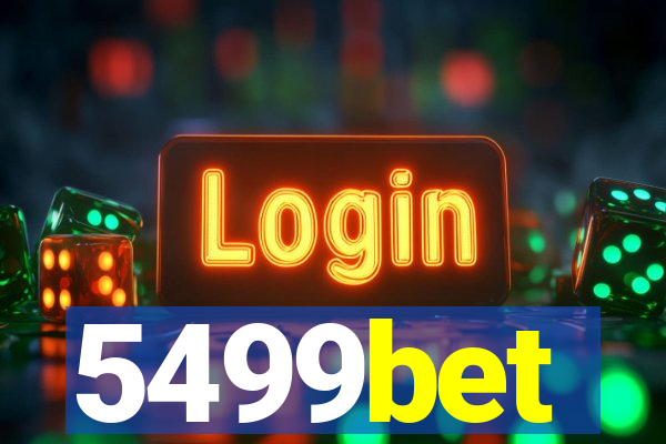 5499bet