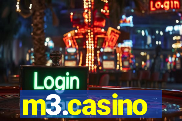 m3.casino