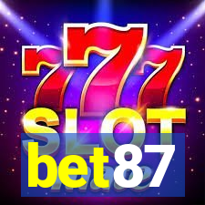 bet87