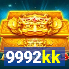 9992kk