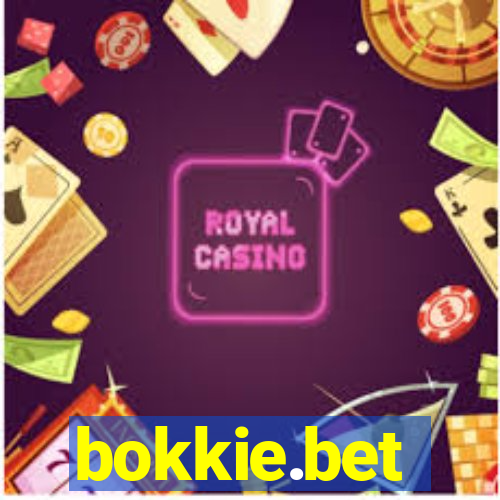 bokkie.bet