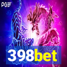 398bet