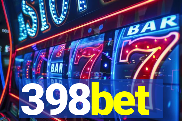 398bet