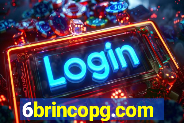 6brincopg.com