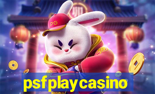 psfplaycasino