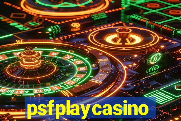 psfplaycasino