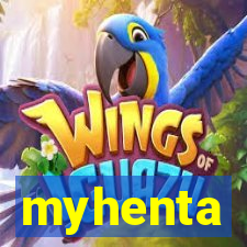 myhenta