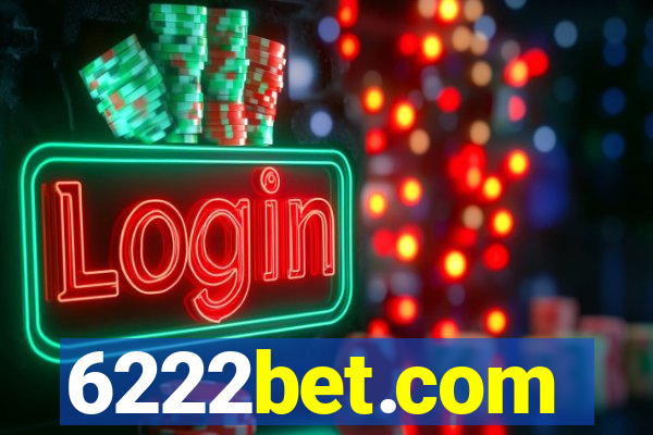 6222bet.com