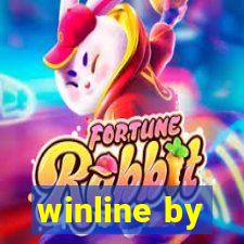 winline by