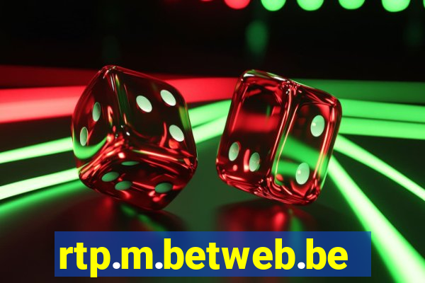 rtp.m.betweb.bet