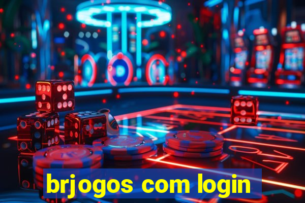 brjogos com login