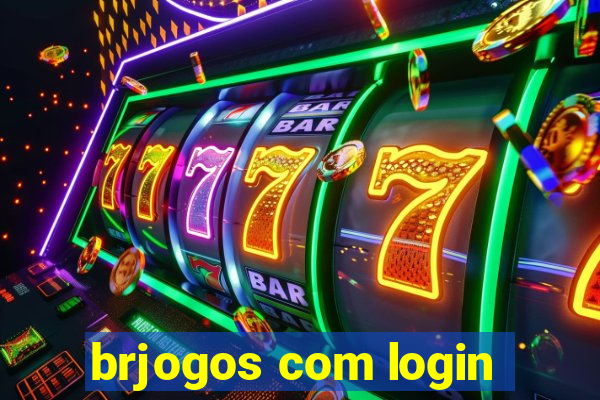 brjogos com login