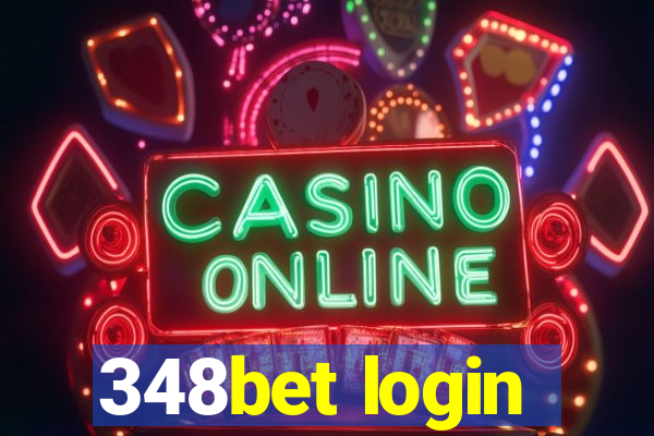 348bet login