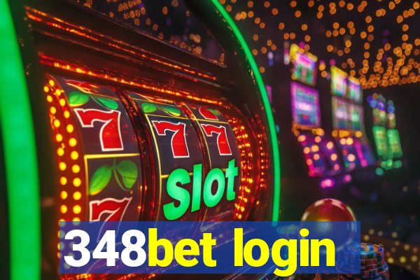 348bet login