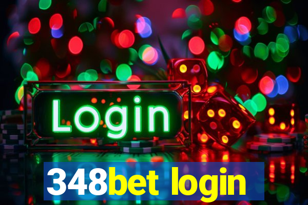 348bet login